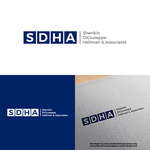 Diseño de Logo por pippu para este proyecto | Diseño: #36297175