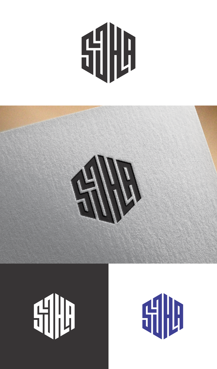 Design de Logo par healer1617 pour ce projet | Design #36274324