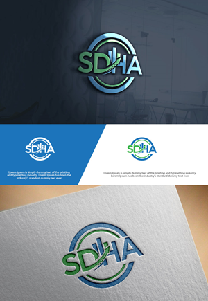 Design de Logo par sulemani  creation pour ce projet | Design : #36279512