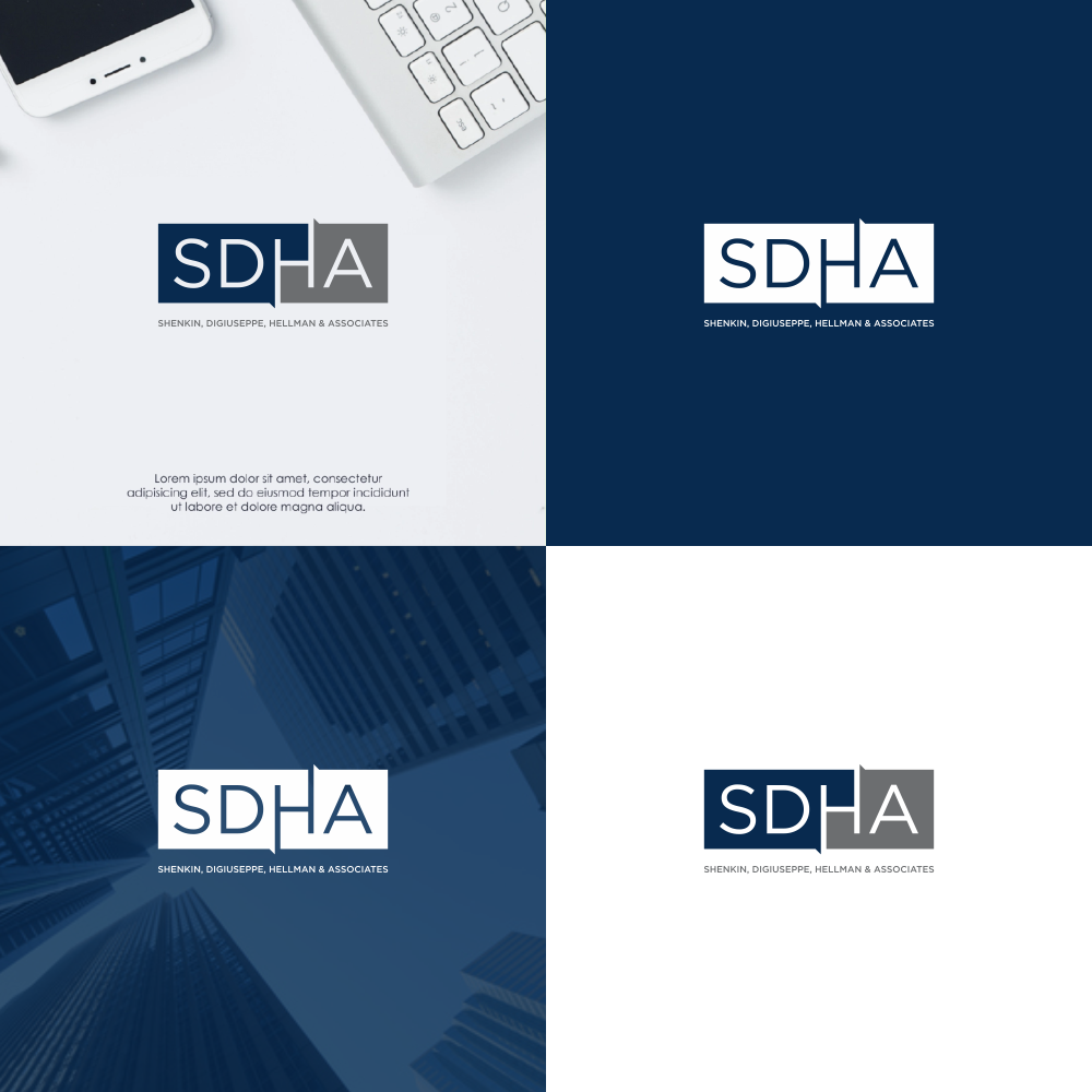 Design de Logo par MK_STD pour ce projet | Design #36312208