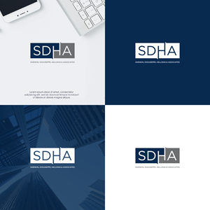 Diseño de Logo por MK_STD para este proyecto | Diseño: #36312208