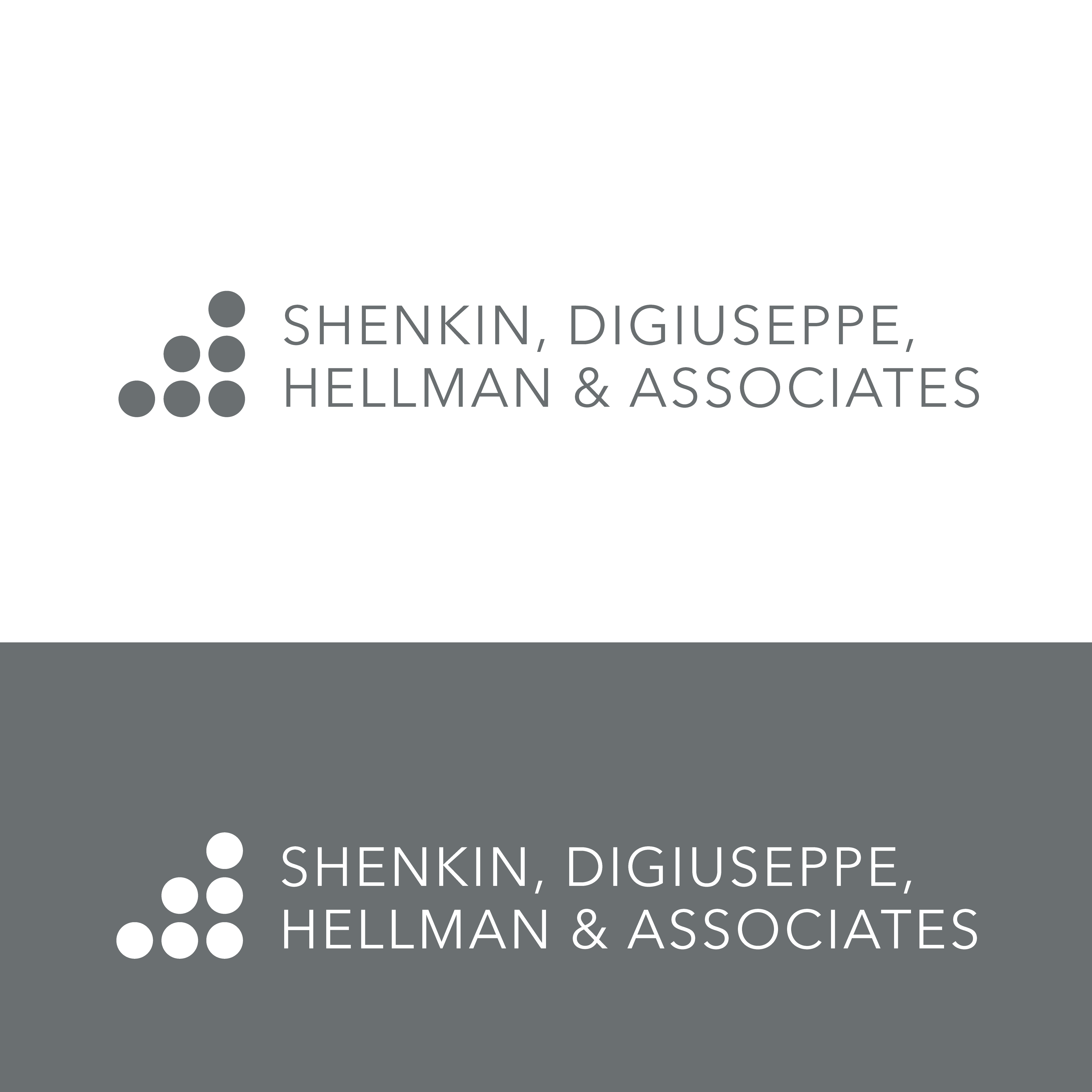 Design de Logo par Casey Kelechi pour ce projet | Design #36274008