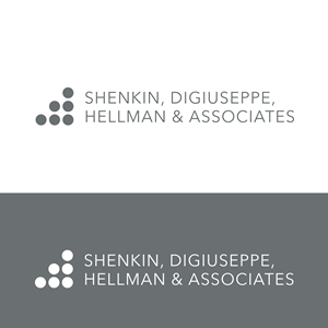 Design de Logo par Casey Kelechi pour ce projet | Design : #36274008