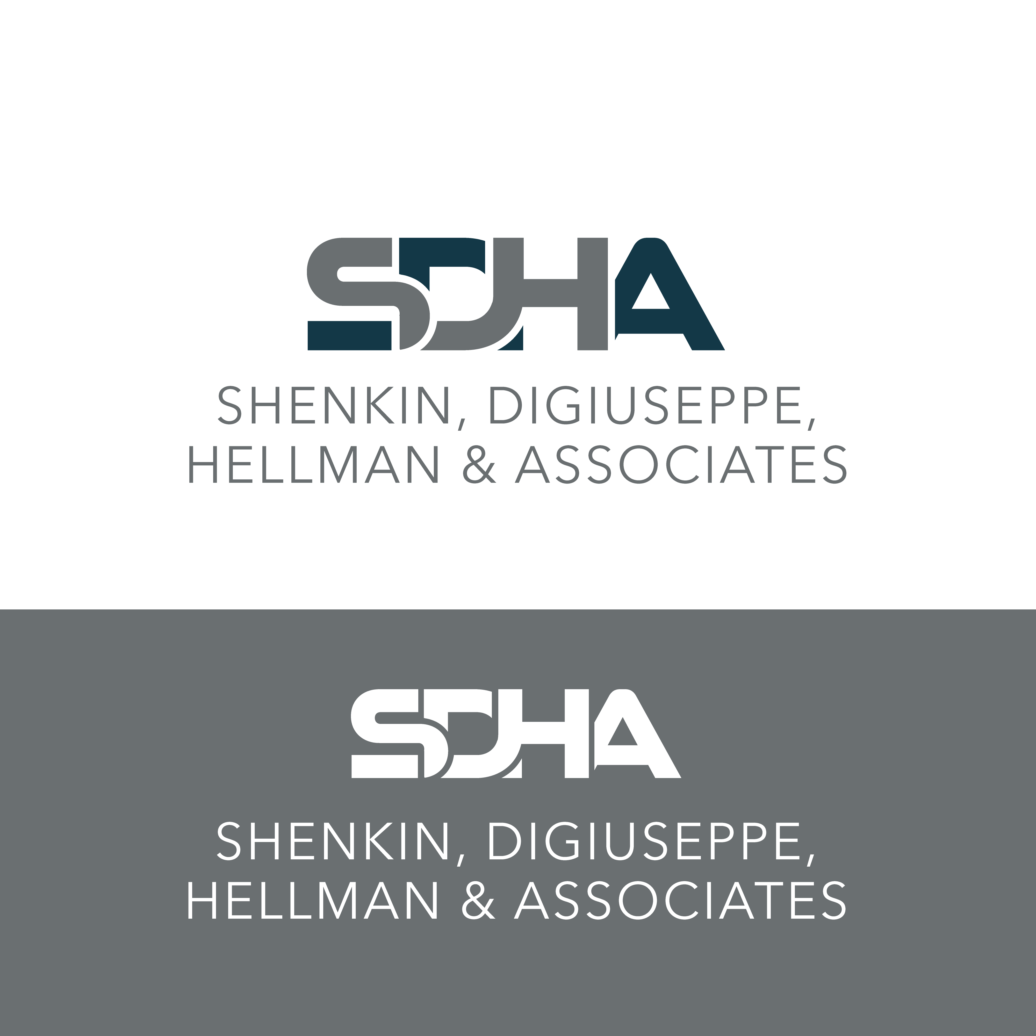 Design de Logo par Casey Kelechi pour ce projet | Design #36274009