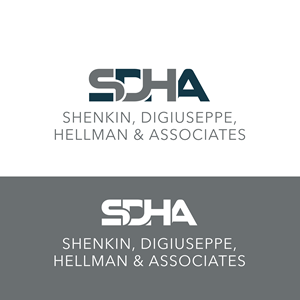 Design de Logo par Casey Kelechi pour ce projet | Design : #36274009