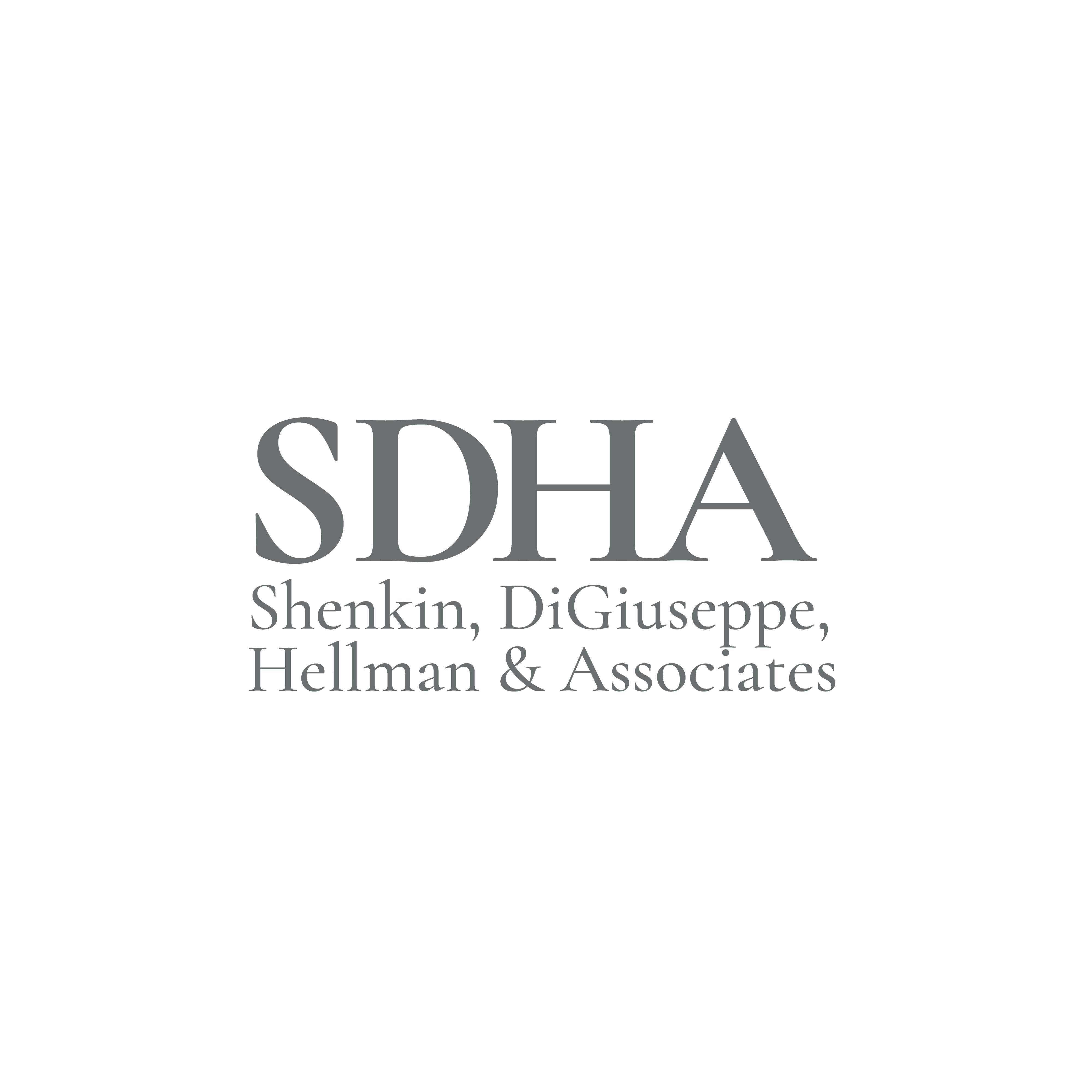 Design de Logo par Casey Kelechi pour ce projet | Design #36274010