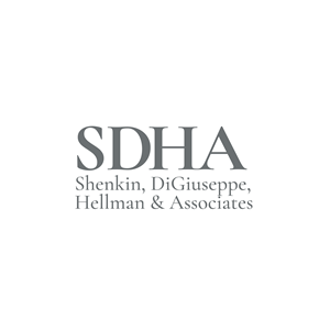 Diseño de Logo por Casey Kelechi para este proyecto | Diseño: #36274010