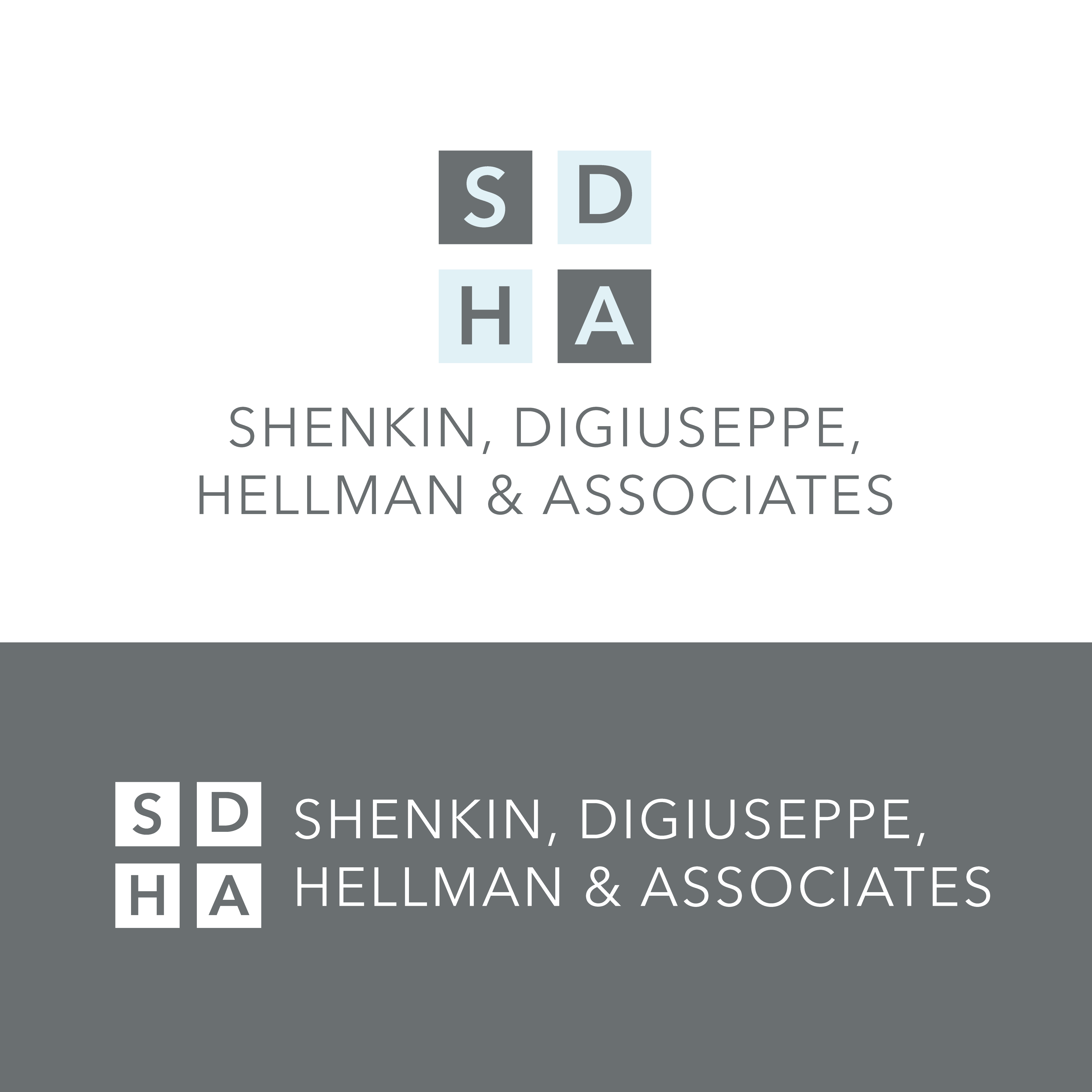 Design de Logo par Casey Kelechi pour ce projet | Design #36274011