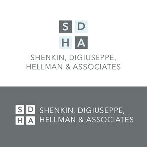 Design de Logo par Casey Kelechi pour ce projet | Design : #36274011