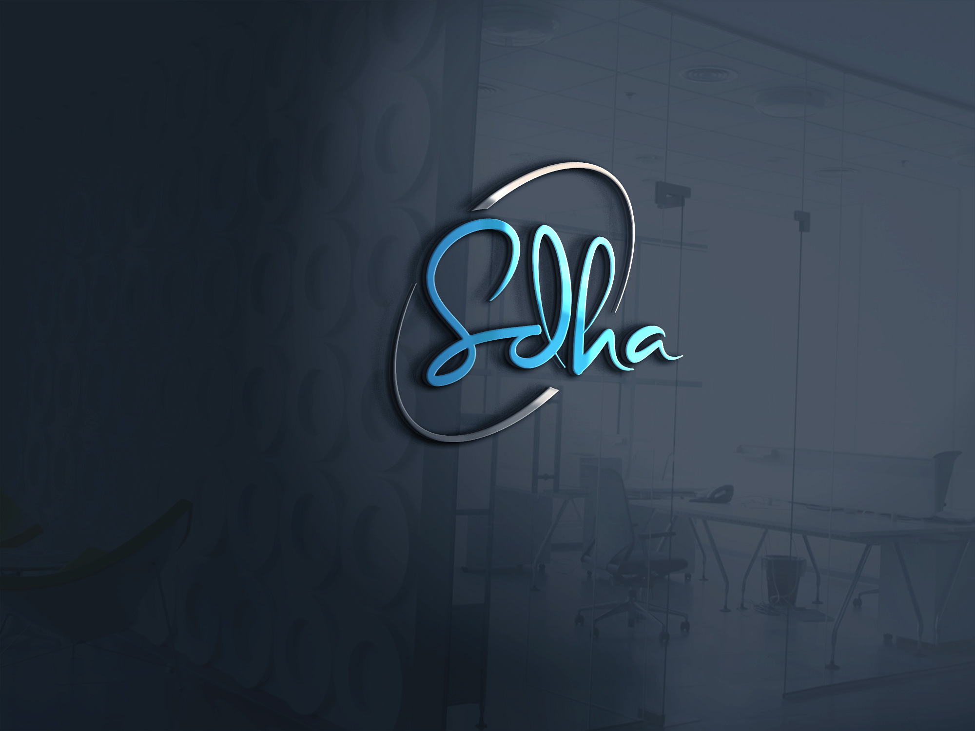 Logo Design by musa-fir for this project | Design #36278535