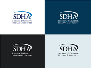 Logo-Design von 4lv für dieses Projekt | Design #36301601