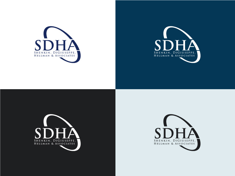 Design de Logo par 4lv pour ce projet | Design #36301620