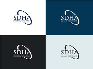 Design de Logo par 4lv pour ce projet | Design : #36301620