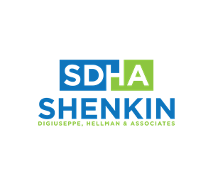 Design de Logo par Nova_Create pour ce projet | Design : #36275331