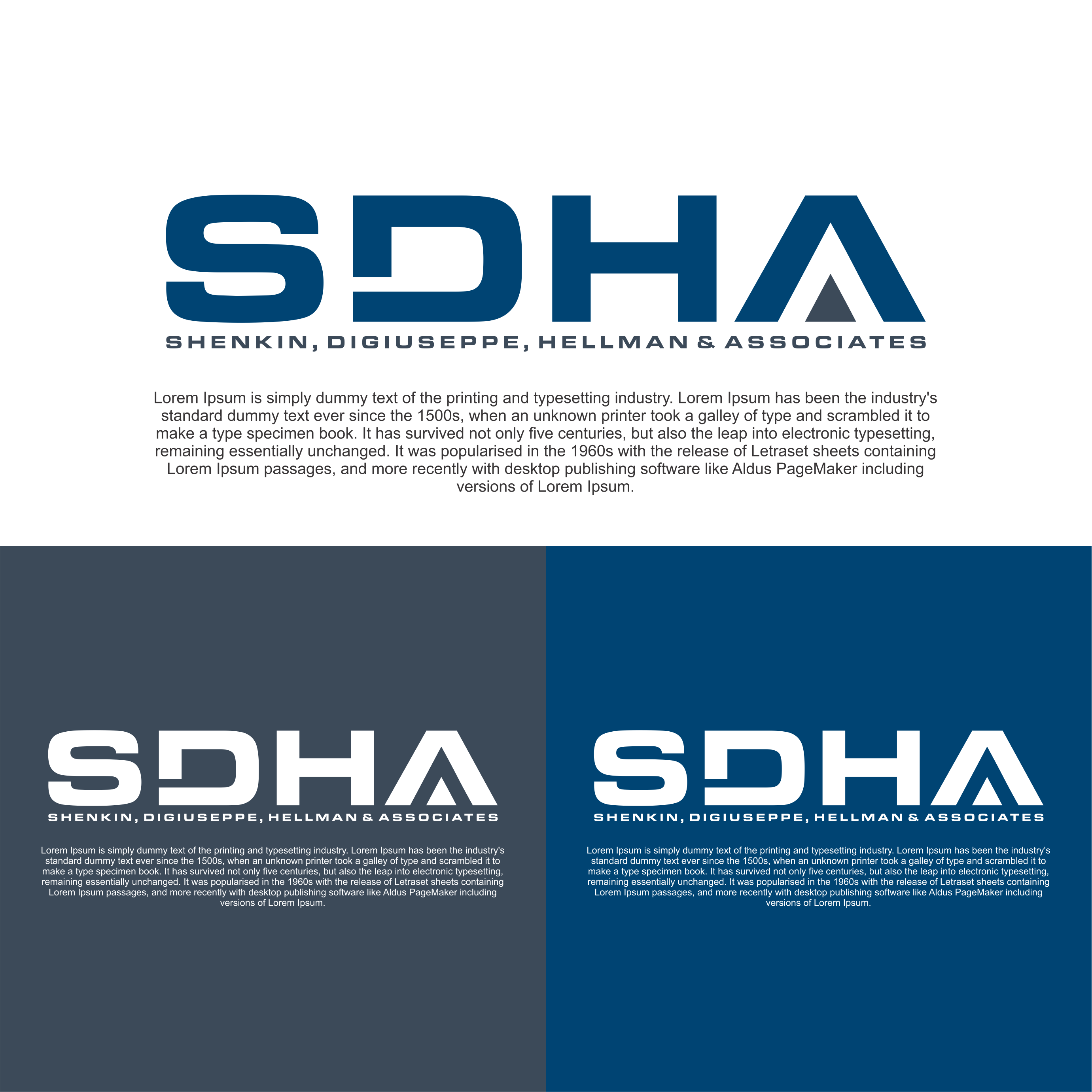 Diseño de Logo por diego costa para este proyecto | Diseño #36274966