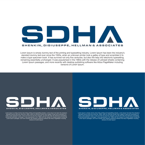 Diseño de Logo por diego costa para este proyecto | Diseño: #36274966