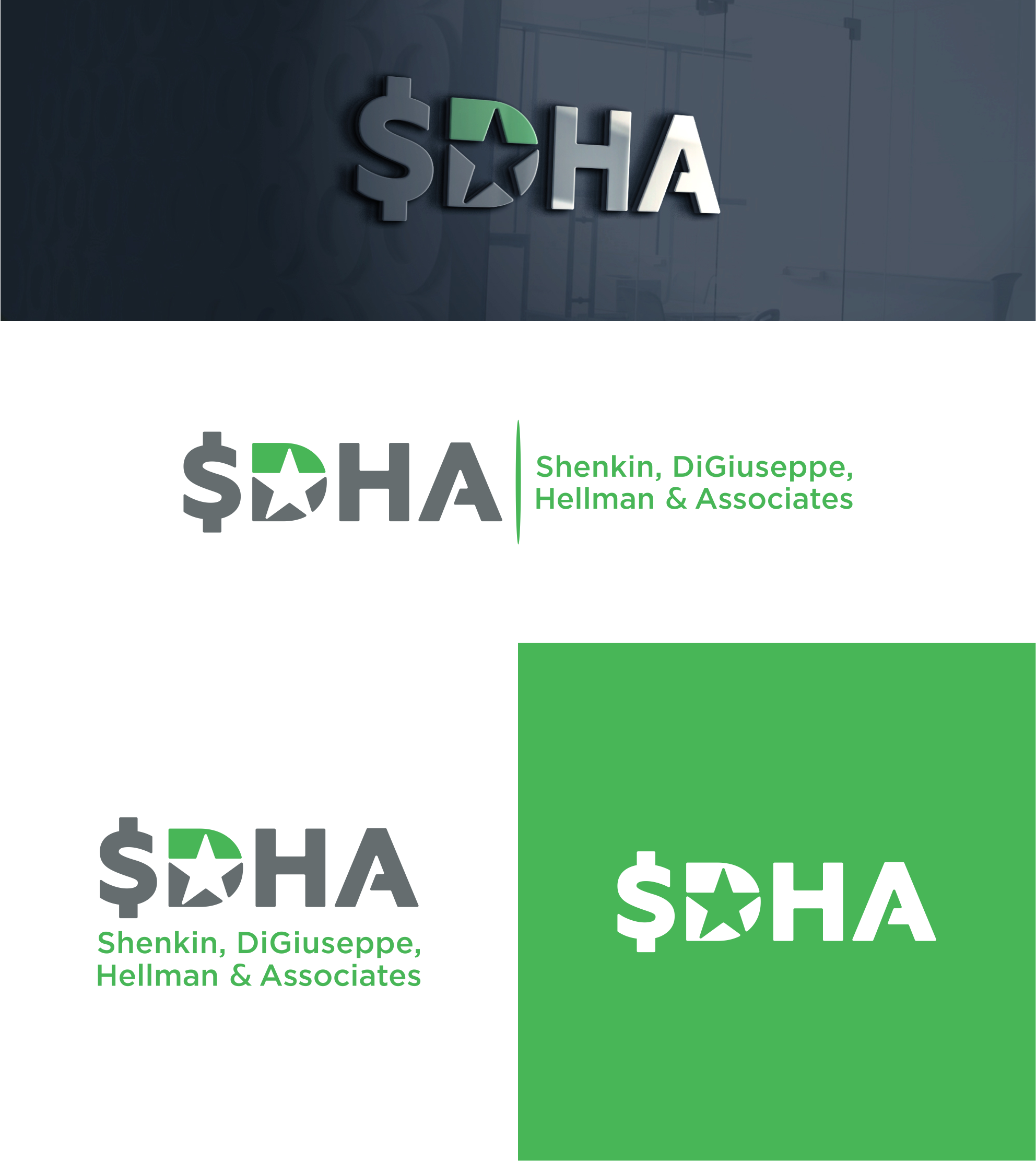 Diseño de Logo por fatih 10 para este proyecto | Diseño #36274637