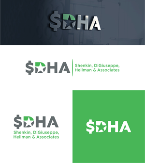 Diseño de Logo por fatih 10 para este proyecto | Diseño: #36274637