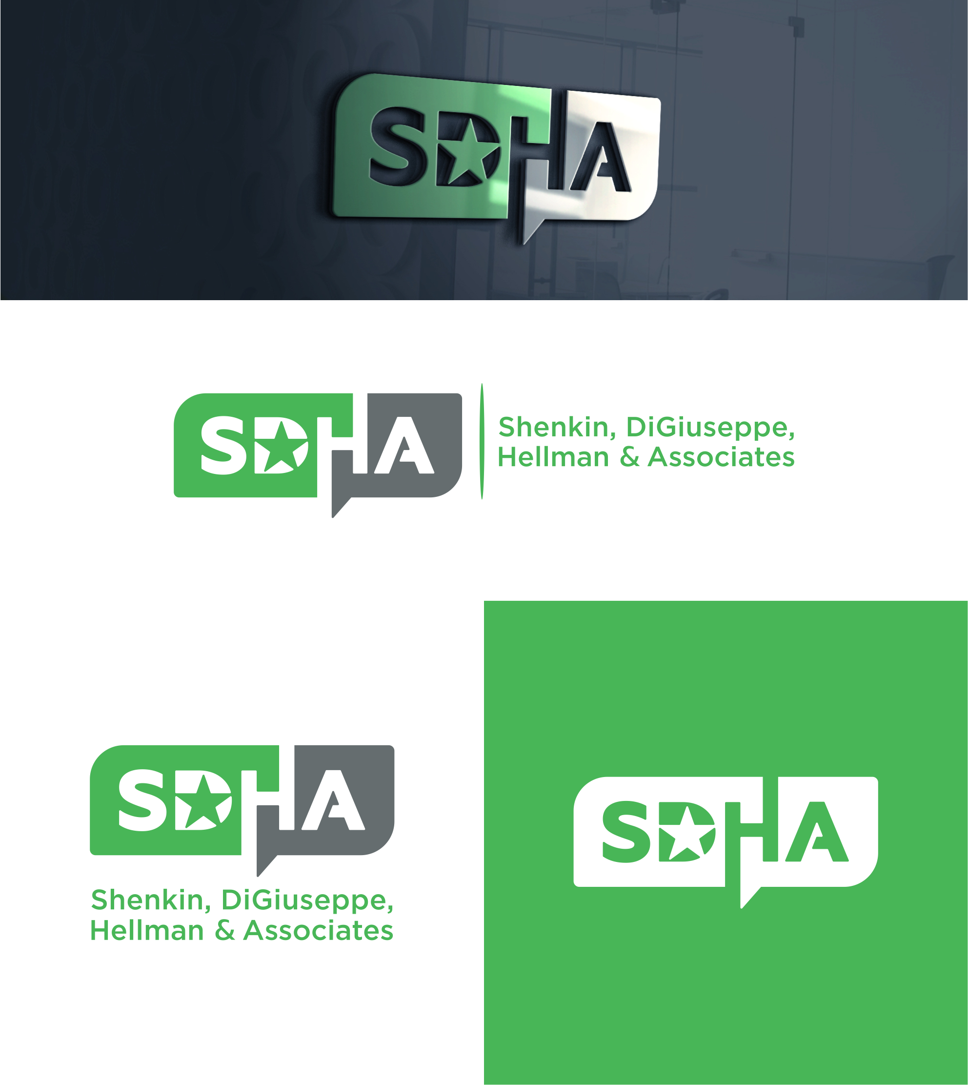 Design de Logo par fatih 10 pour ce projet | Design #36274640