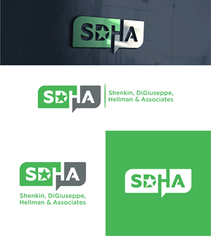 Diseño de Logo por fatih 10 para este proyecto | Diseño: #36274640