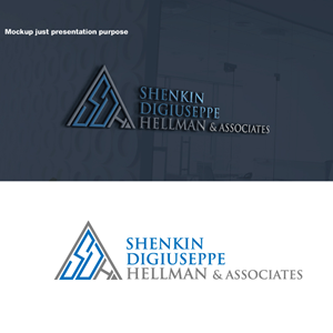 Design de Logo par VisionCraft™ pour ce projet | Design : #36277400