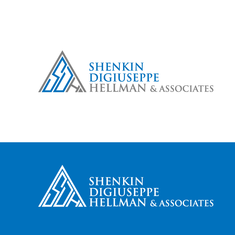 Logo Design by VisionCraft™ for this project | Design #36277401