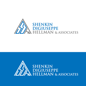 Design de Logo par VisionCraft™ pour ce projet | Design : #36277401