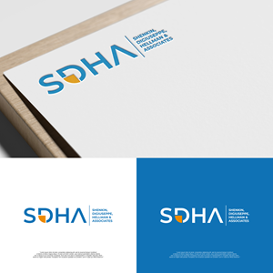 Logo Design by syad666 for this project | Design: #36275098