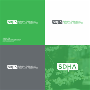 Diseño de Logo por Sultan  Studio para este proyecto | Diseño: #36303628