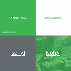 Diseño de Logo por Sultan  Studio para este proyecto | Diseño: #36303630