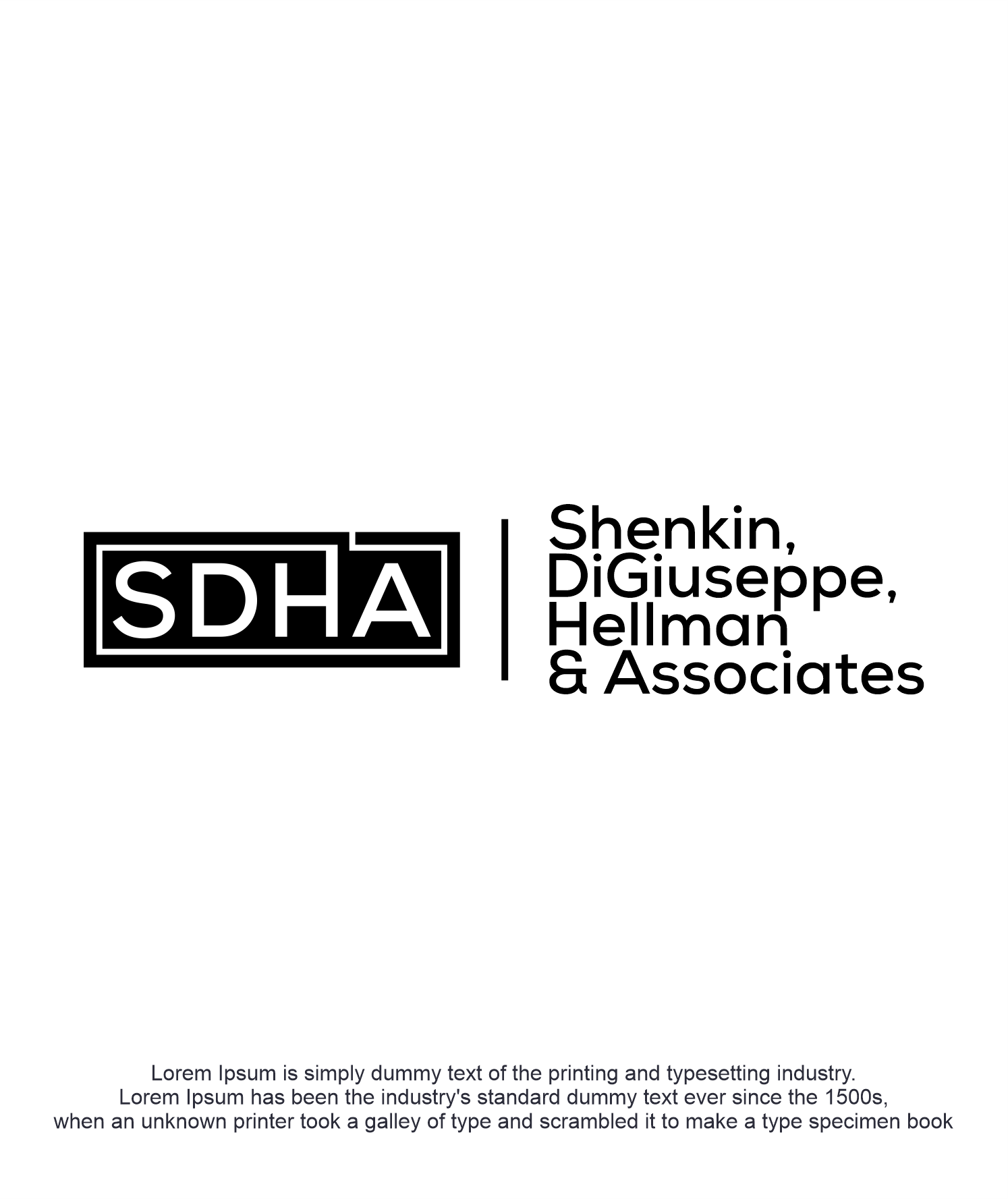 Design de Logo par Abigaill_design pour ce projet | Design #36274650