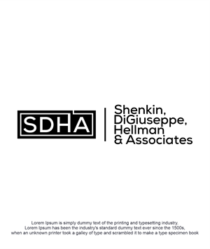 Diseño de Logo por Abigaill_design para este proyecto | Diseño: #36274650