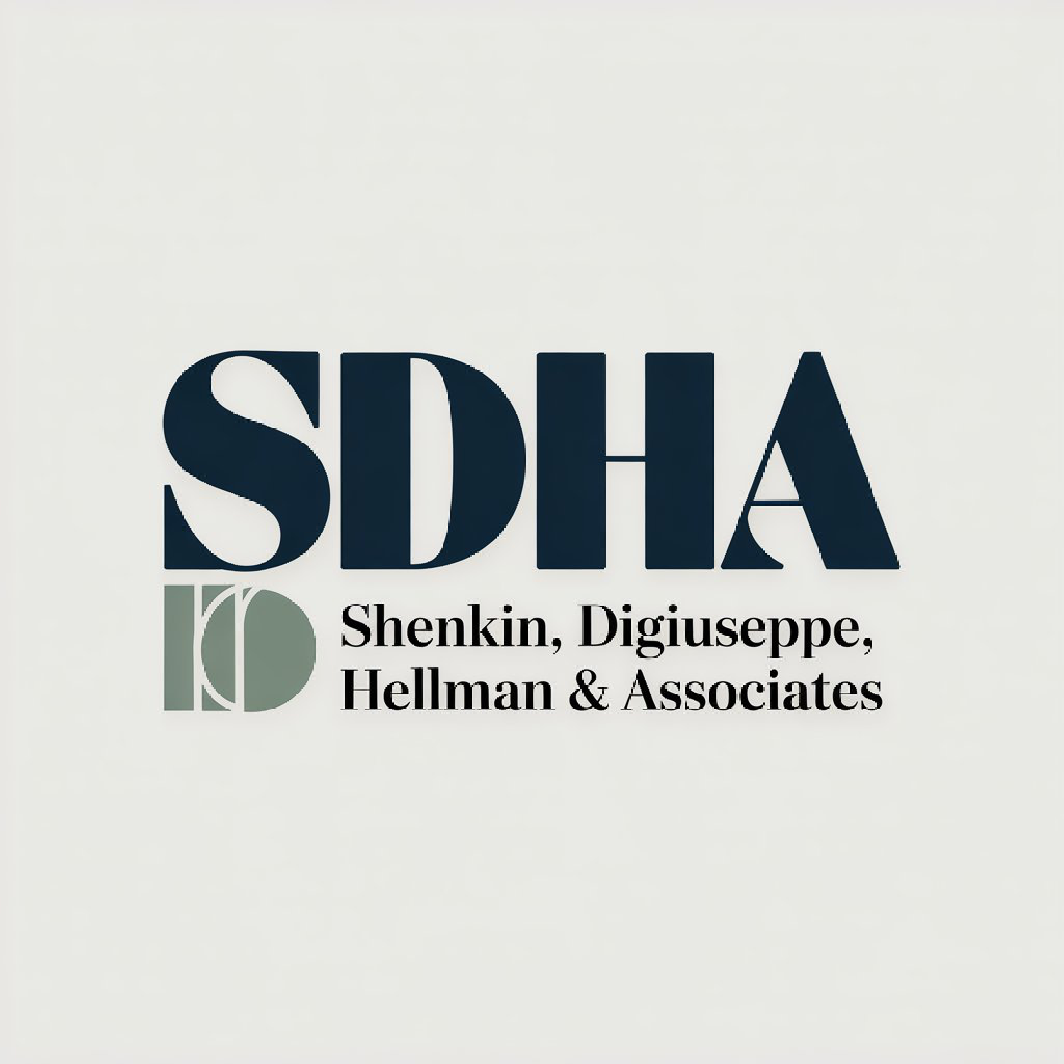 Logo Design by LPMG for this project | Design #36297479