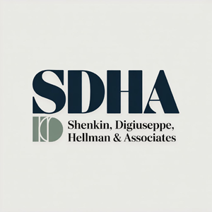 Diseño de Logo por LPMG para este proyecto | Diseño: #36297479