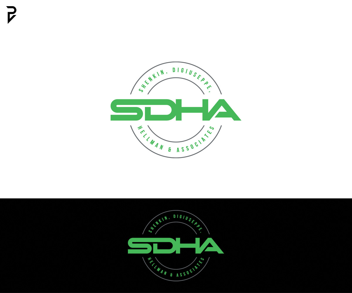 Logo Design by poisonvectors for this project | Design #36274125