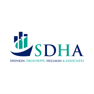 Diseño de Logo por ghillvan para este proyecto | Diseño: #36277360