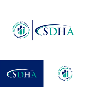 Diseño de Logo por ghillvan para este proyecto | Diseño: #36298958