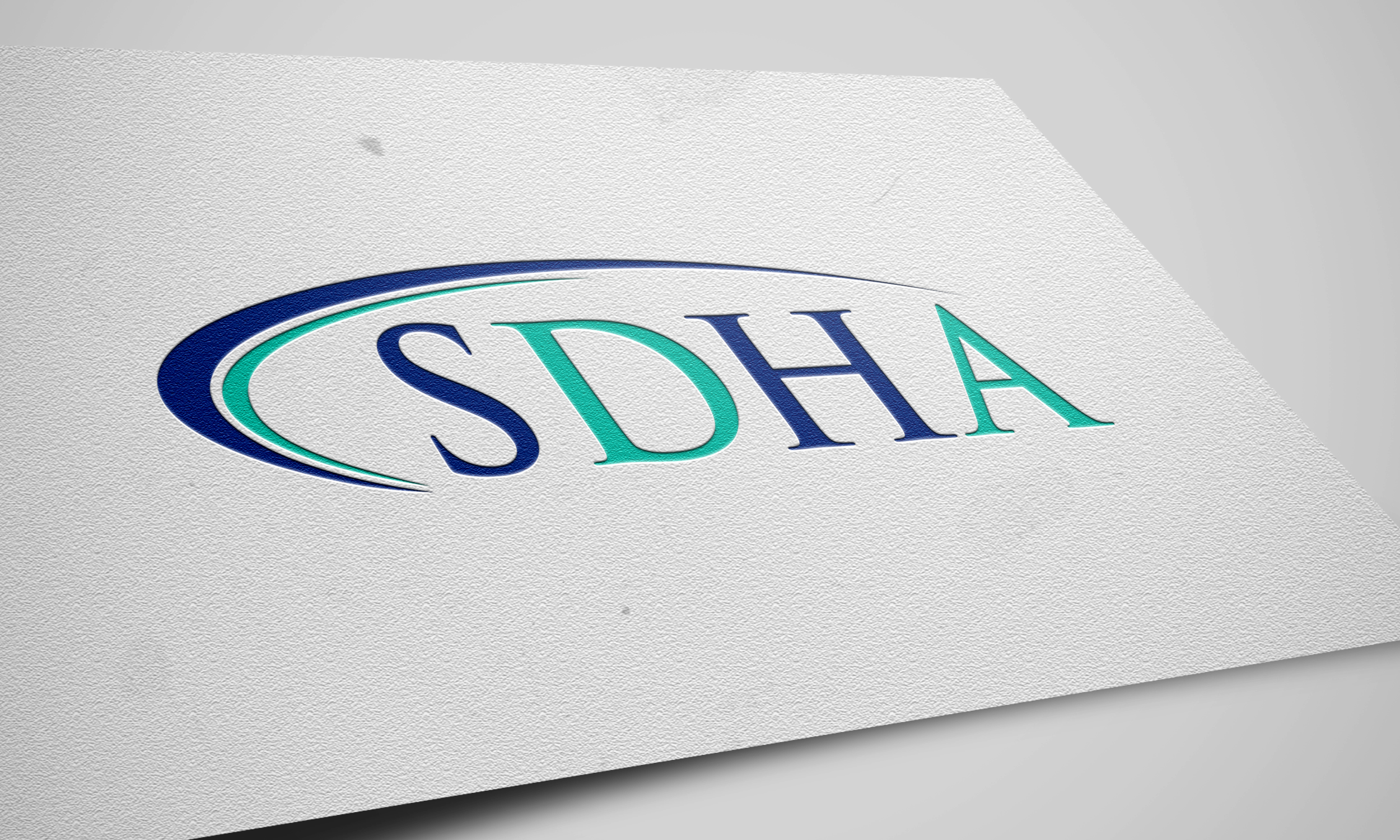 Diseño de Logo por ghillvan para este proyecto | Diseño #36298959