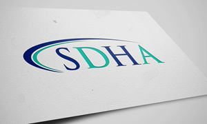 Diseño de Logo por ghillvan para este proyecto | Diseño: #36298959