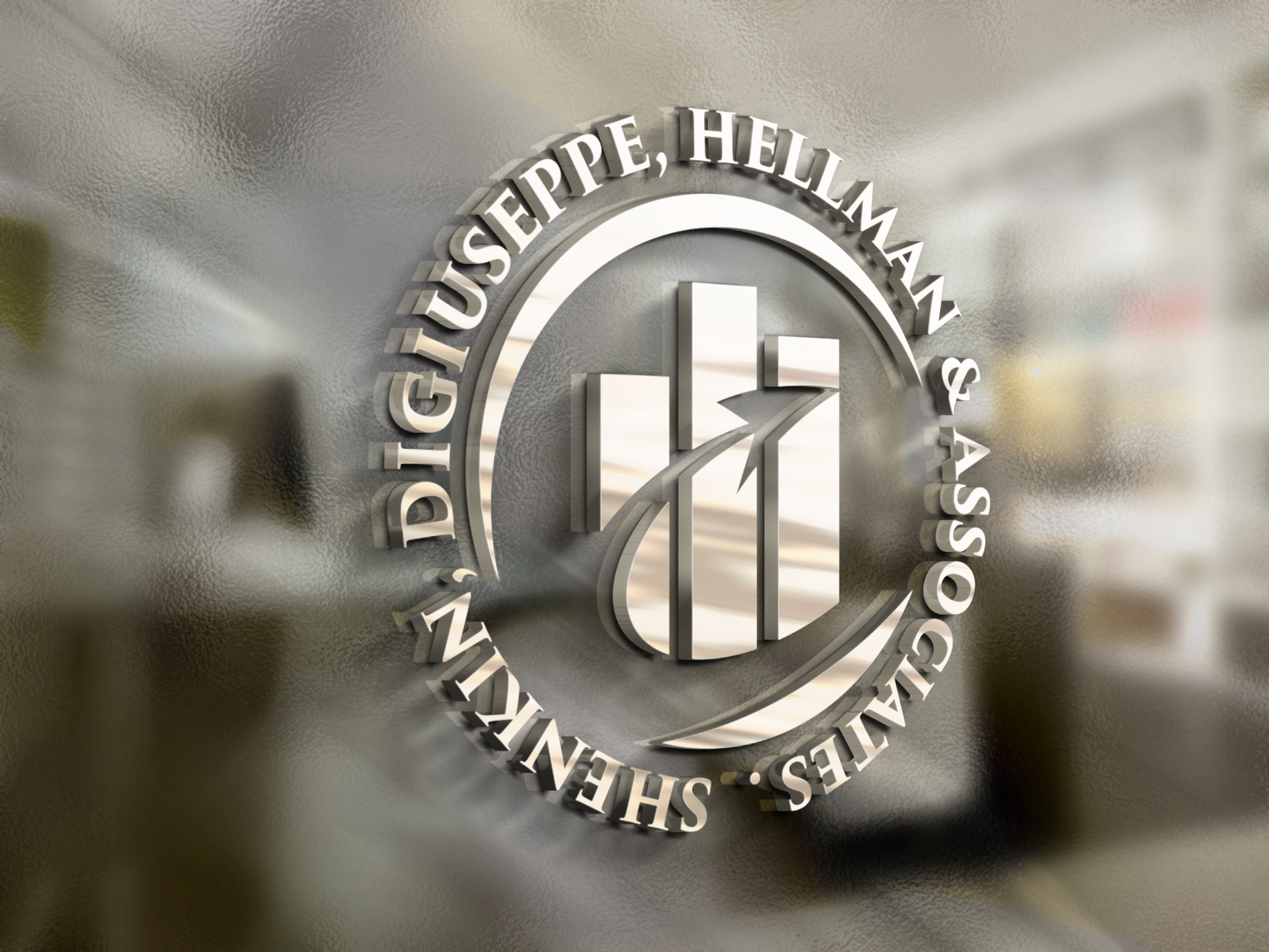 Logo Design by ghillvan for this project | Design #36298960