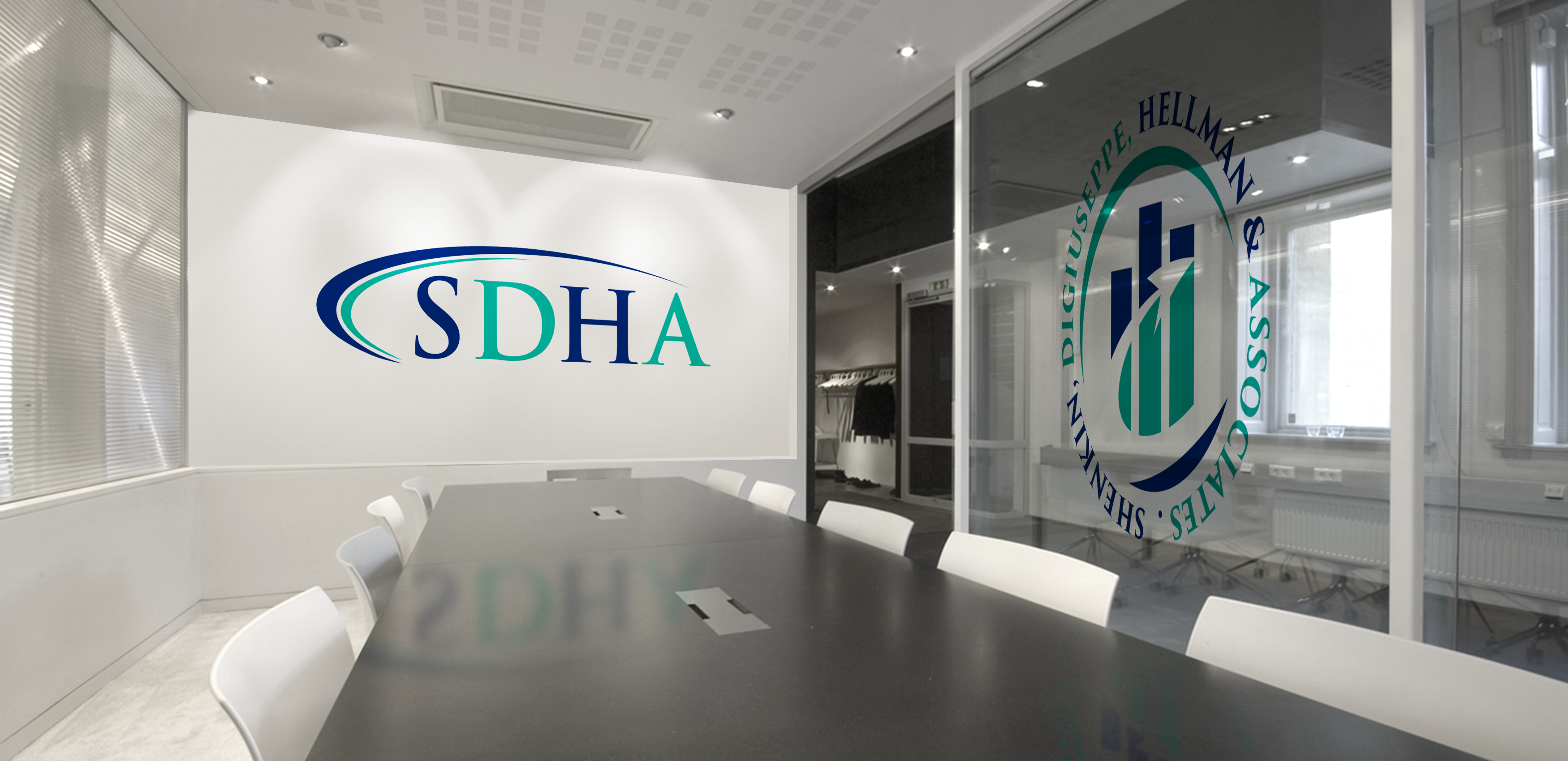 Diseño de Logo por ghillvan para este proyecto | Diseño #36298961