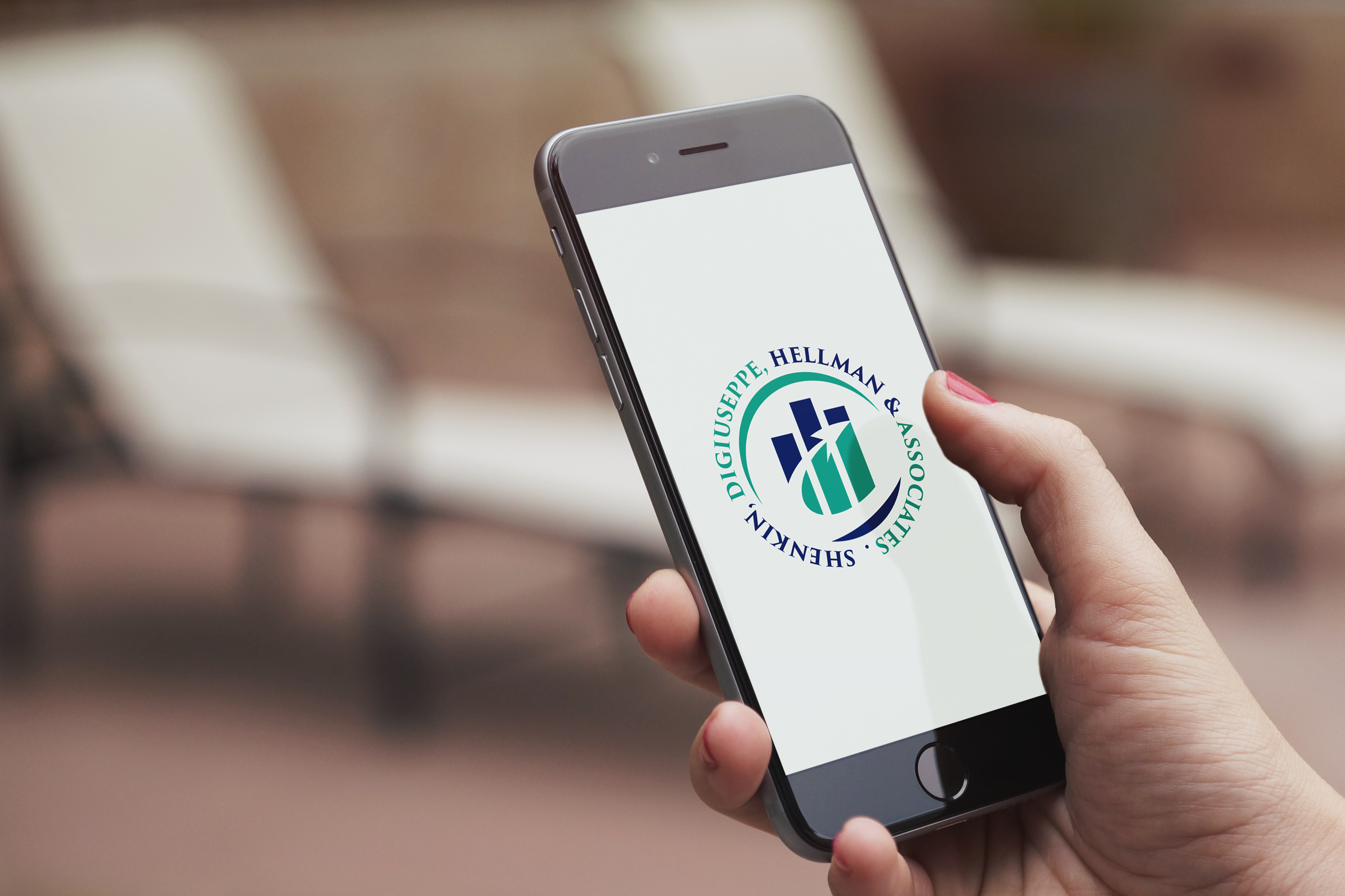 Design de Logo par ghillvan pour ce projet | Design #36298962