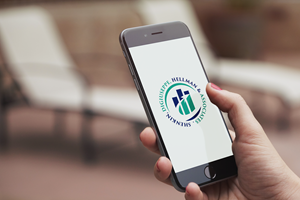 Design de Logo par ghillvan pour ce projet | Design : #36298962