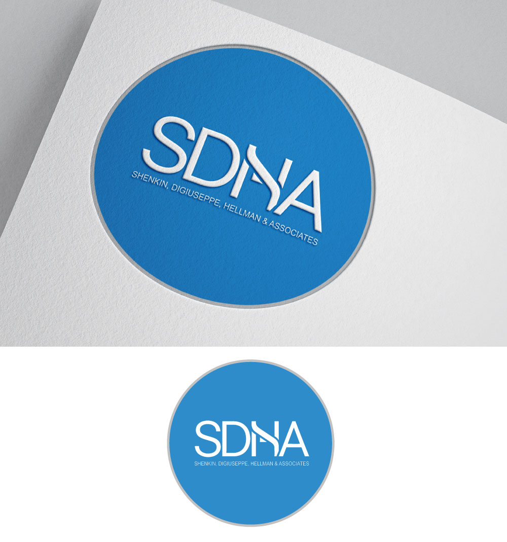 Logo-Design von bute für dieses Projekt | Design #36290626