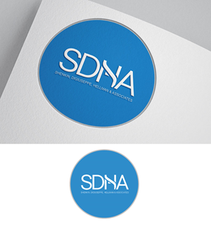 Logo Design by bute for this project | Design: #36290626