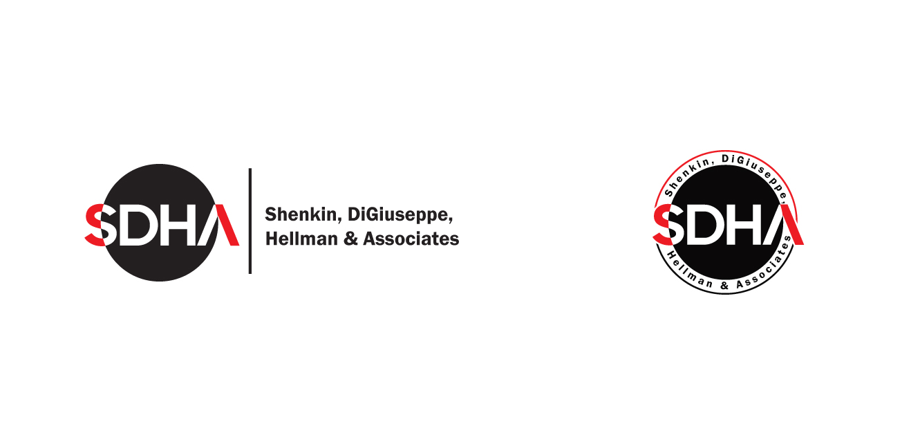 Logo Design by creativepoint for this project | Design #36278213