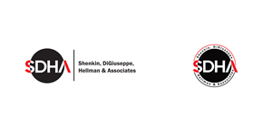 Diseño de Logo por creativepoint para este proyecto | Diseño: #36278213