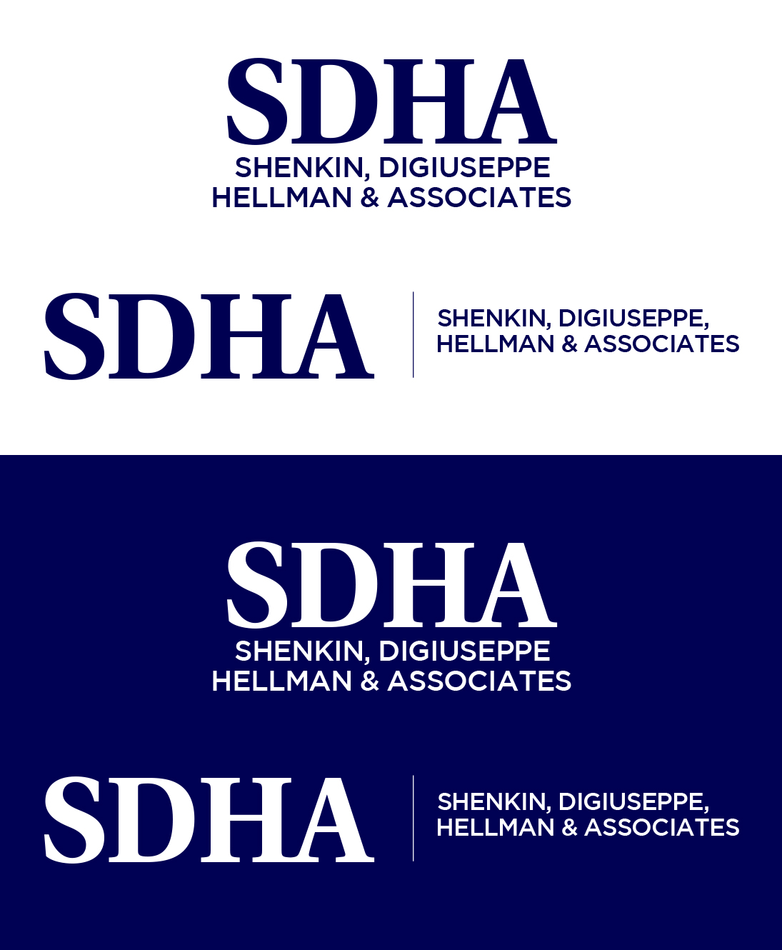 Design de Logo par Noor Ezz pour ce projet | Design #36273855