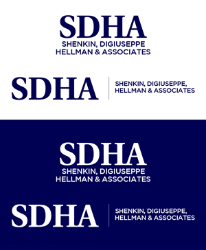 Design de Logo par Noor Ezz pour ce projet | Design : #36273855