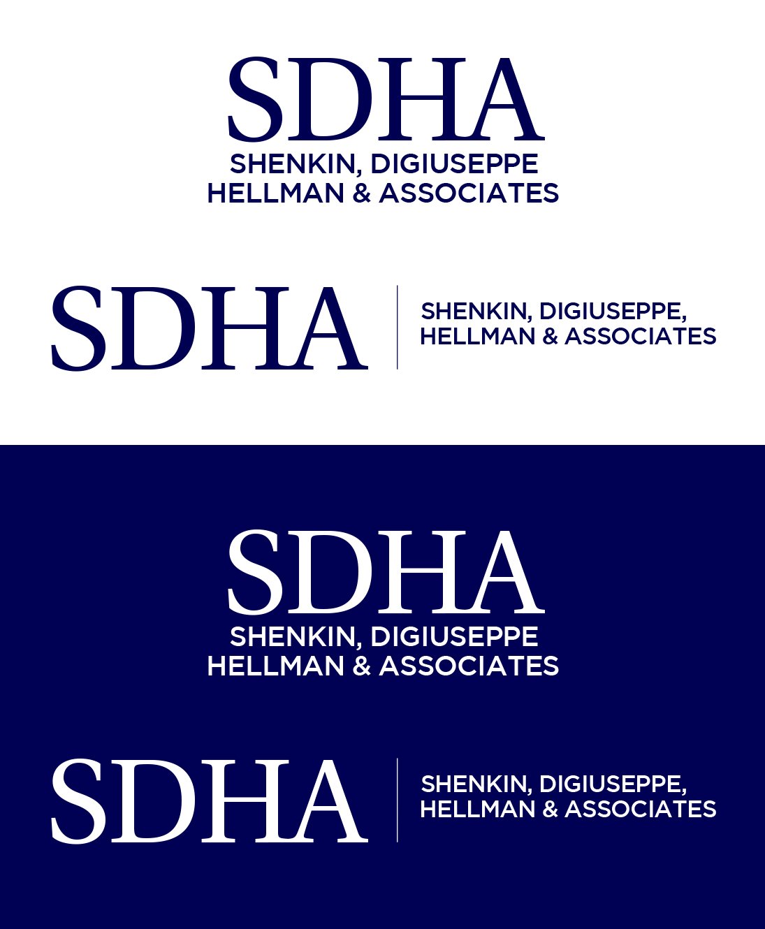 Design de Logo par Noor Ezz pour ce projet | Design #36273856